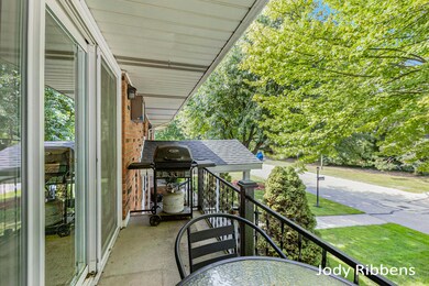 Southbrook_4