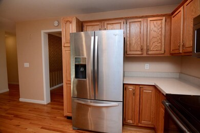 45 Cobble Hill Dr, Gansevoort, NY 12831 - photo 6