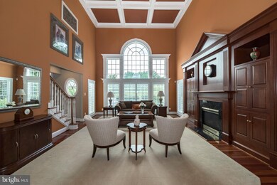 720 Shagbark Dr, West Chester, PA 19382 - photo 4