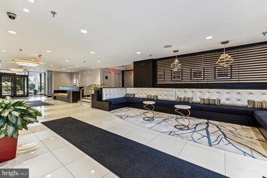 Chelsea Towers unit 903, Bethesda, MD 20817 - photo 2