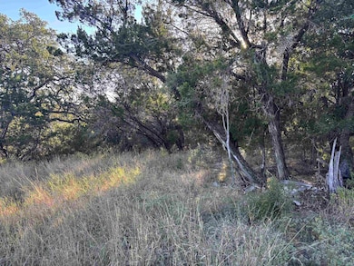 Lot K4106 Coons Ct, Horseshoe Bay, TX 78605 - photo 2