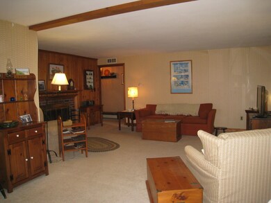 69 Arbor Way, Hyannis, MA 02601 - photo 7