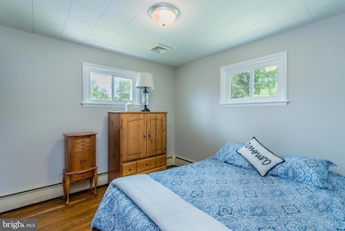 3518 Trindle Rd unit 1, Camp Hill, PA 17011 - photo 4