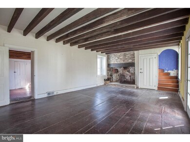 6853 Tohickon Hill Rd, Pipersville, PA 18947 - photo 6