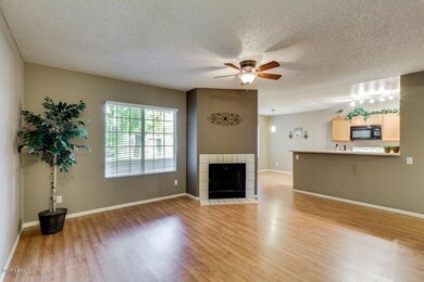 Great Room (1)