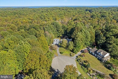 3425 Dixon Ct, Chesapeake Beach, MD 20732 - photo 5