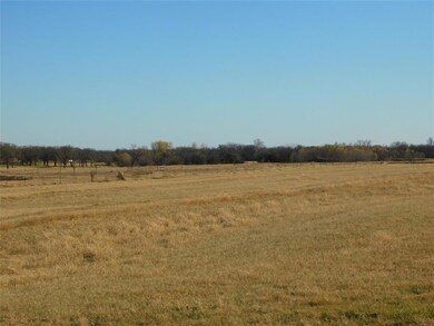 0000 County Road 4790, Boyd, TX 76023 - photo 2