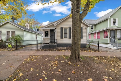 111 Parkway, Rochester, NY 14608 - photo 3