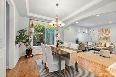 14110 SE 278th St, Kent, WA 98042 - photo 6