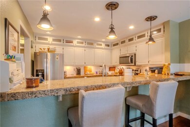 1 Connie Ln, Bella Vista, AR 72715 - photo 7