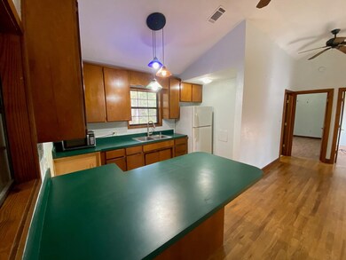 324 Northwood Rd, Crawfordville, FL 32327 - photo 5