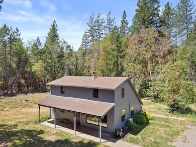 9331 W Evans Creek Rd, Rogue River, OR 97537 - photo 2