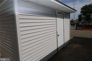 9 Lake Huron Dr, Little Egg Harbor Township, NJ 08087 - photo 3