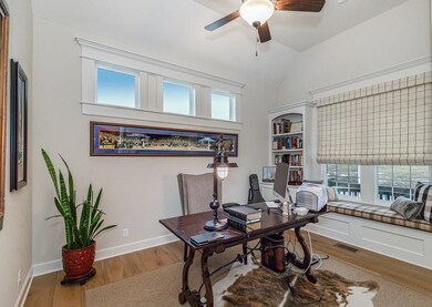 6738 Arapahoe Dr, Shawnee, KS 66226 - photo 6