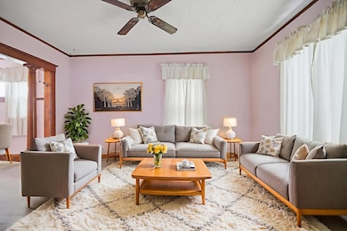 1806 E Oakland Ave, Austin, MN 55912 - photo 7