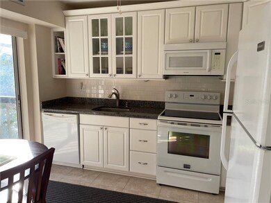 2205 Belleair Rd unit A31, Clearwater, FL 33764 - photo 4