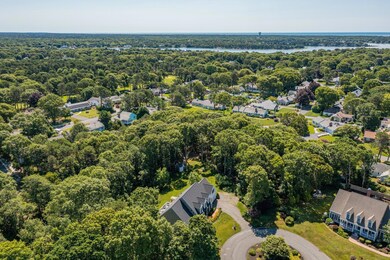 104 Fairwood Rd, South Yarmouth, MA 02664 - photo 6