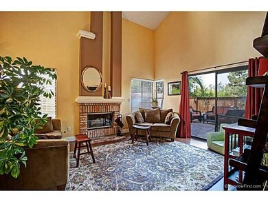 1541 Flair Encinitas Dr, Encinitas, CA 92024 - photo 3