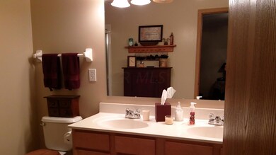 sinsidee bathroom