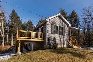 71 Batchelder Rd, Ogunquit, ME 03907 - photo 3