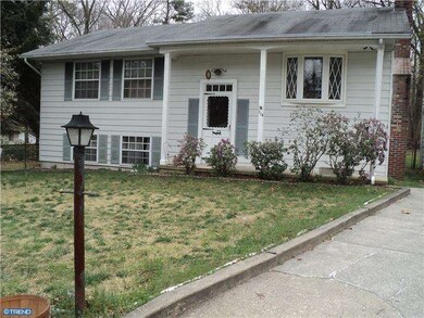 228 Godshalk Ave, Clementon, NJ 08021 - photo 2