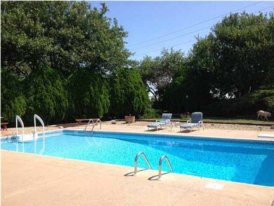Pool time!!!