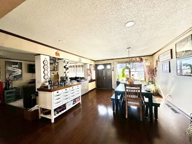 919 3rd Ave, Fulton, IL 61252 - photo 3