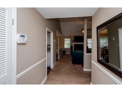 310 Forest Ct, Augusta, GA 30907 - photo 6