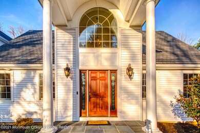 04_Front Entrance-1