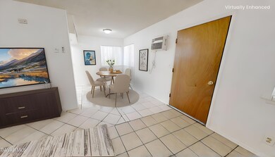 REimagineHome_Dining Room