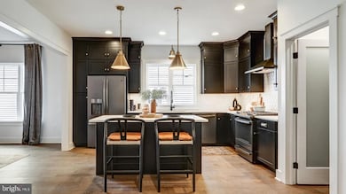 108 Flora Blvd, Annville, PA 17003 - photo 2