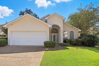 01-222 Brenhaven Blvd _ Home Tours MS