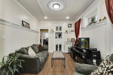 199 Grant Ave, Jersey City, NJ 07305 - photo 5