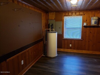20191011_174214_resized