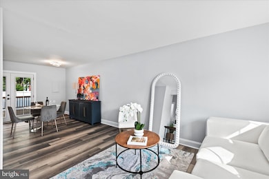 405 Madison Ct, Stafford, VA 22556 - photo 7