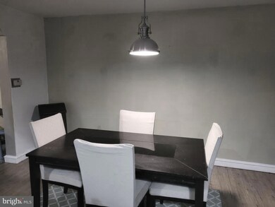 4304 Sheffield St, Philadelphia, PA 19136 - photo 7