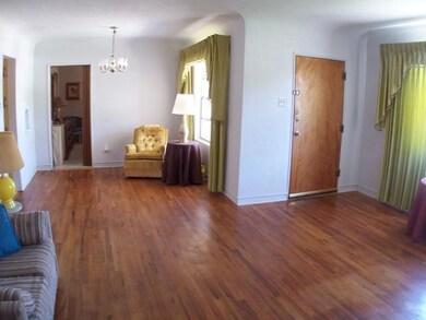 unlisted-address, El Paso, TX 79915 - photo 6