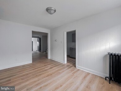 7152 Radbourne Rd, Upper Darby, PA 19082 - photo 6