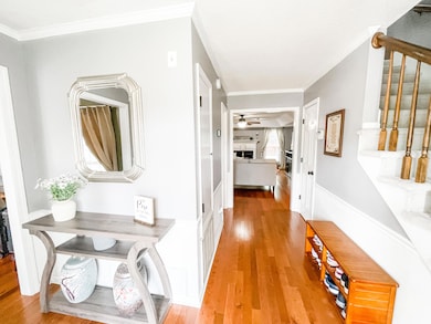 543 Blue Ridge Crossing, Evans, GA 30809 - photo 4