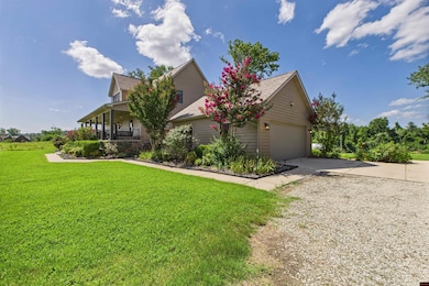 1002 Stone Creek Way, Norfork, AR 72658 - photo 7