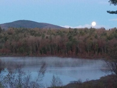 51 Heyburn Dr, Porter, ME 04068 - photo 2