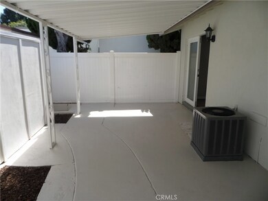 8162 Gordon Green, Buena Park, CA 90621 - photo 5