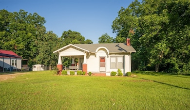 1205 Sibley Rd, Minden, LA 71055 - photo 5