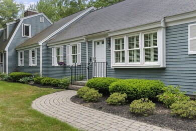 5-web-or-mls-DSC07548