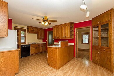 kitchen3_700
