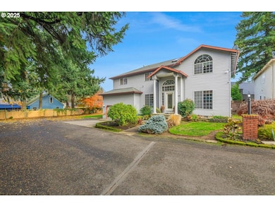 4738 NE 48th Place, Portland, OR 97218 - photo 2