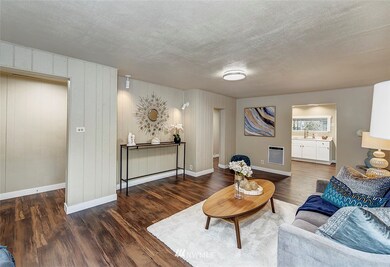 7810 220th St SW, Edmonds, WA 98026 - photo 4