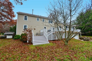 149 Kings Ridge Rd, Wakefield, RI 02879 - photo 6