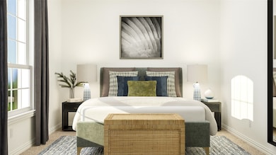 724 Enys Way, McKinney, TX 75069 - photo 4