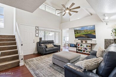 6413 W Puget Ave, Glendale, AZ 85302 - photo 4